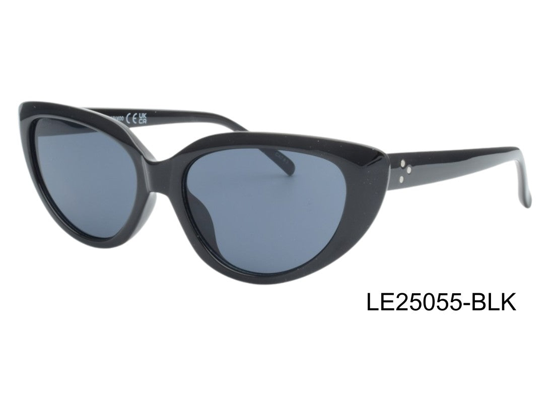 LE25055-BLK