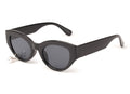 LE25070-BLK