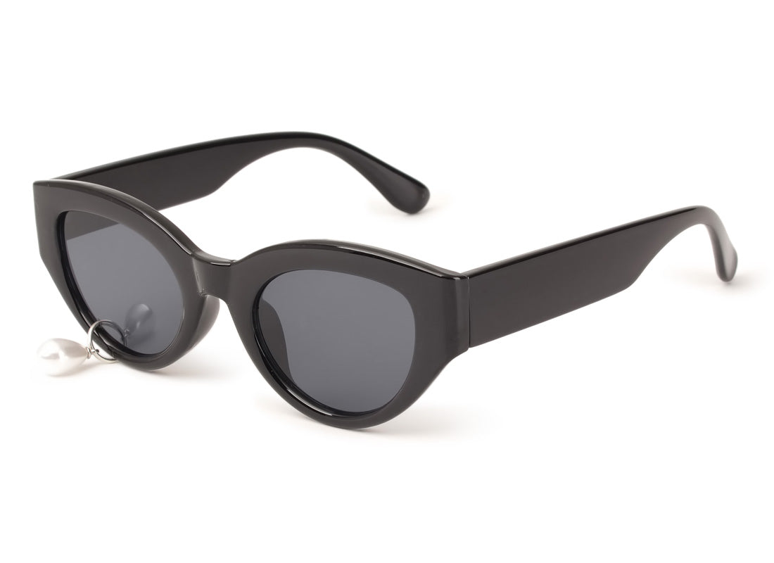 LE25070-BLK
