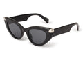 LE25075-BLK