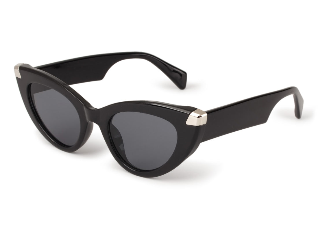 LE25075-BLK