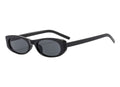 LE25174-BLK