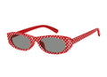LE25174-RED-PD