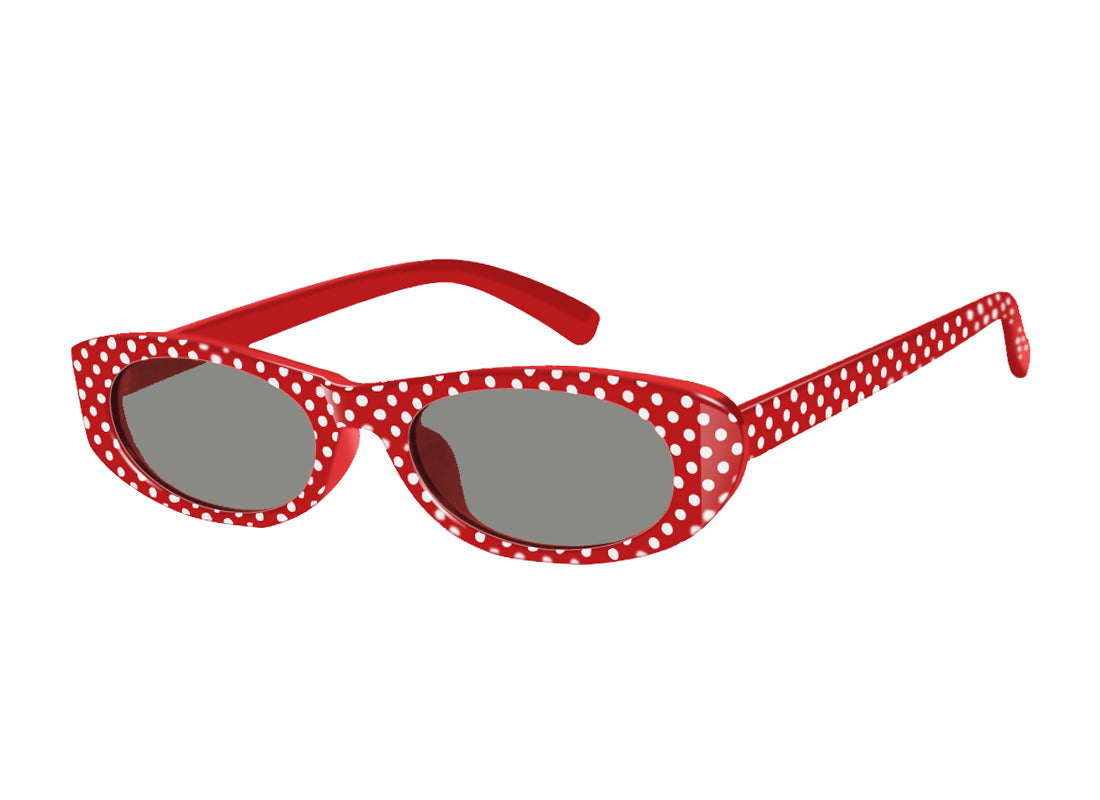 LE25174-RED-PD