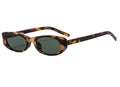 LE25174-TORT