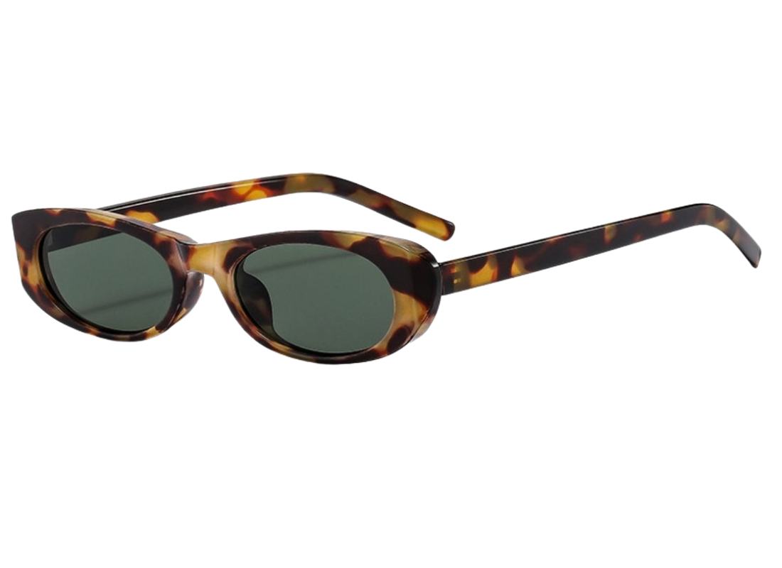LE25174-TORT