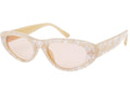 LE25183-CREAM