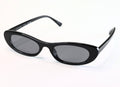 LE25185-BLK