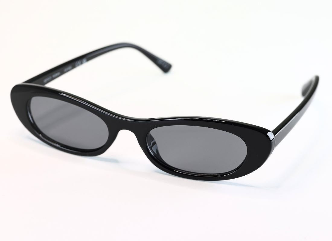 LE25185-BLK