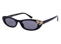 LE25257-BLK