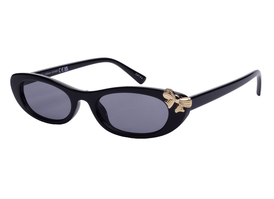 LE25257-BLK