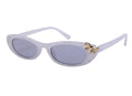 LE25257-WHT