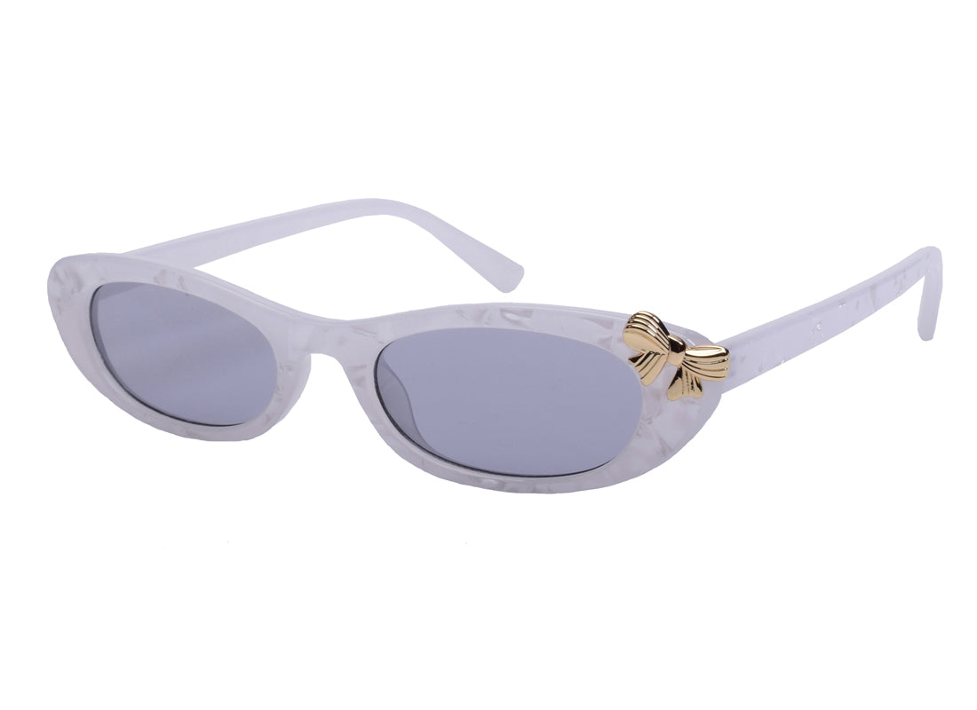 LE25257-WHT