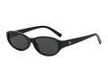 LE25274-BLK