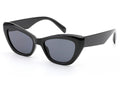 LE25310-BLK
