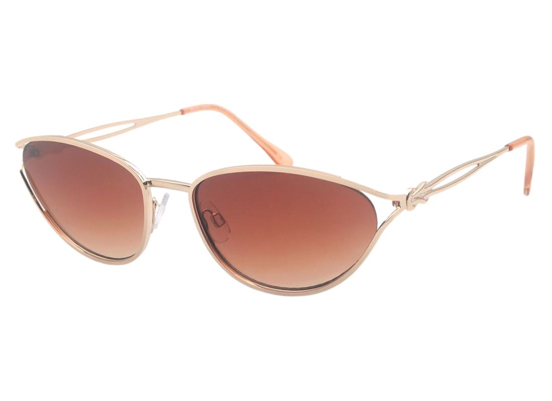 LE25314-BRW