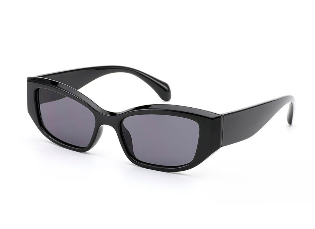 LE25315-BLK