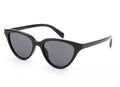 LE25316-BLK