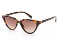 LE25316-TORT