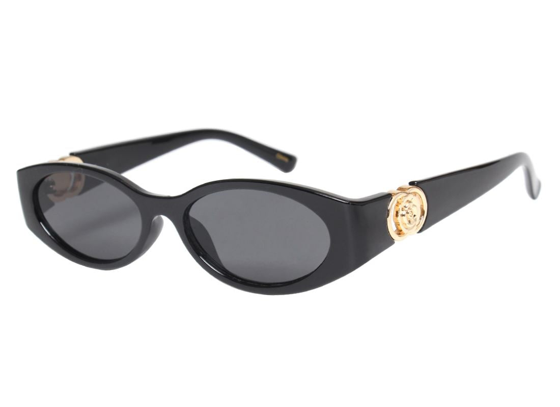 LE25326-BLK
