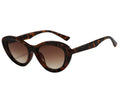 LE25349-TORT