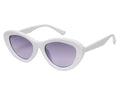LE25349-WHT