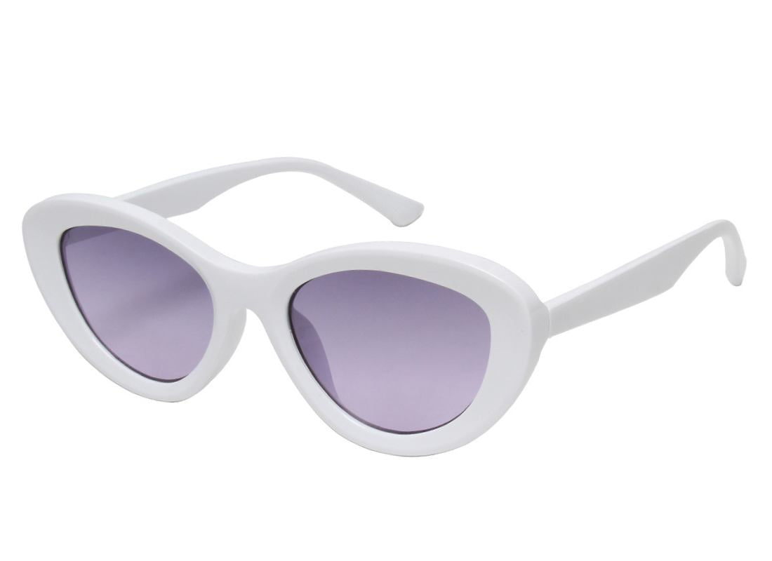 LE25349-WHT