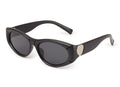 LE25356-BLK