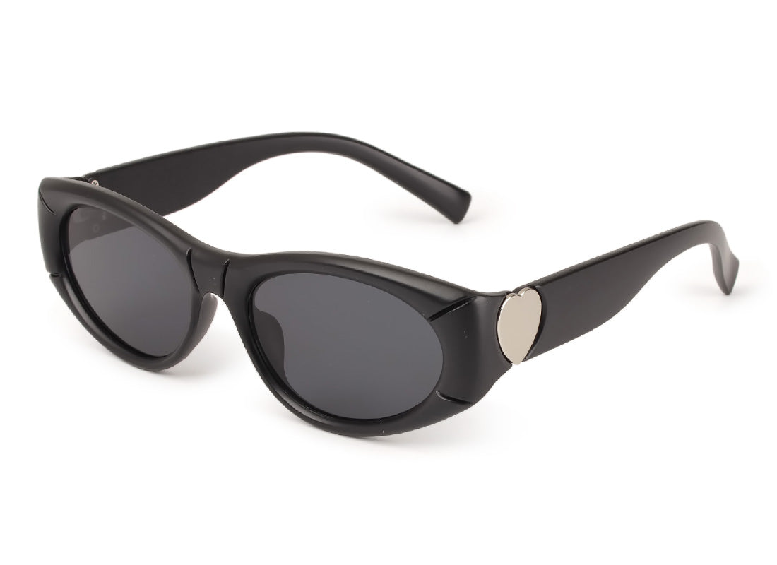 LE25356-BLK