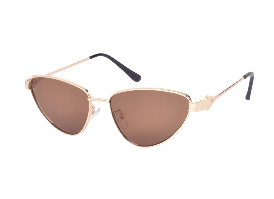 LE25358-BRW