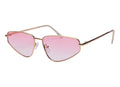 LE25359-PK