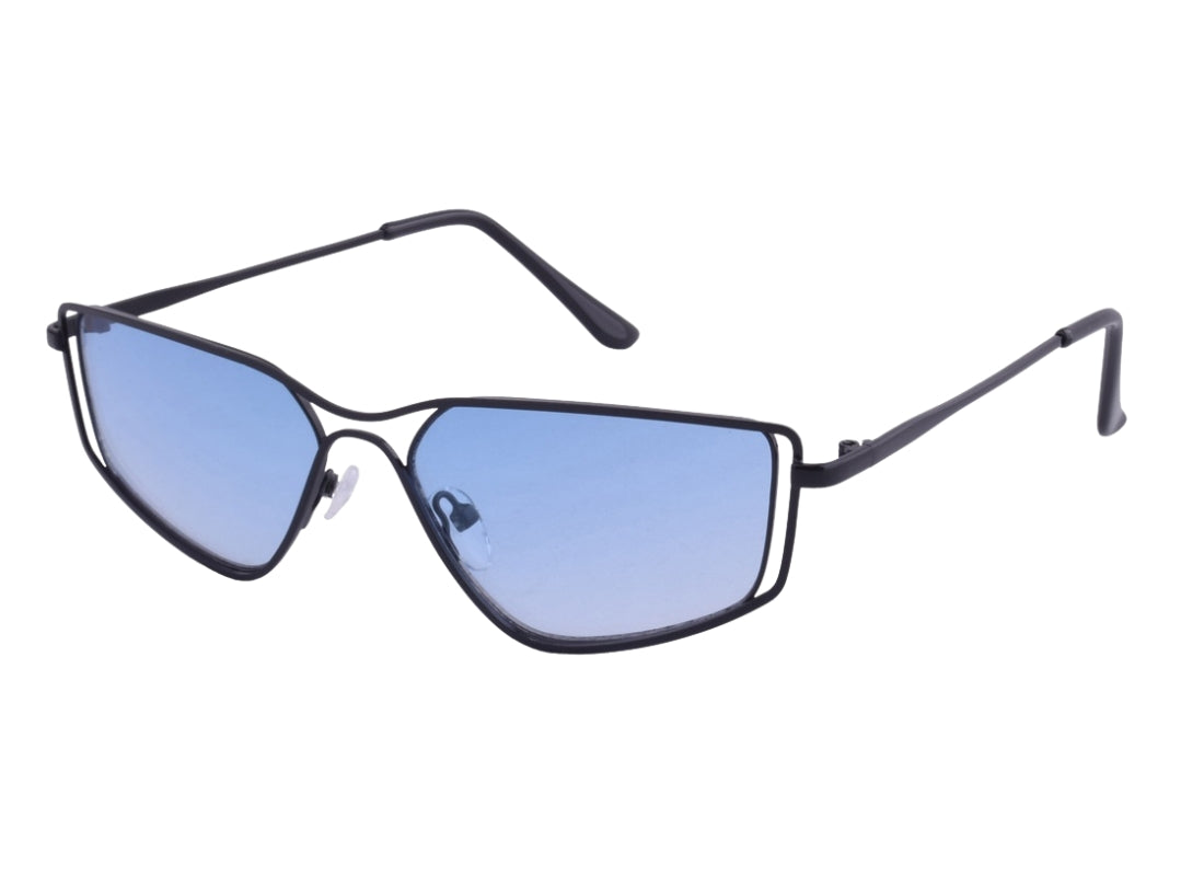 LE25372-BL