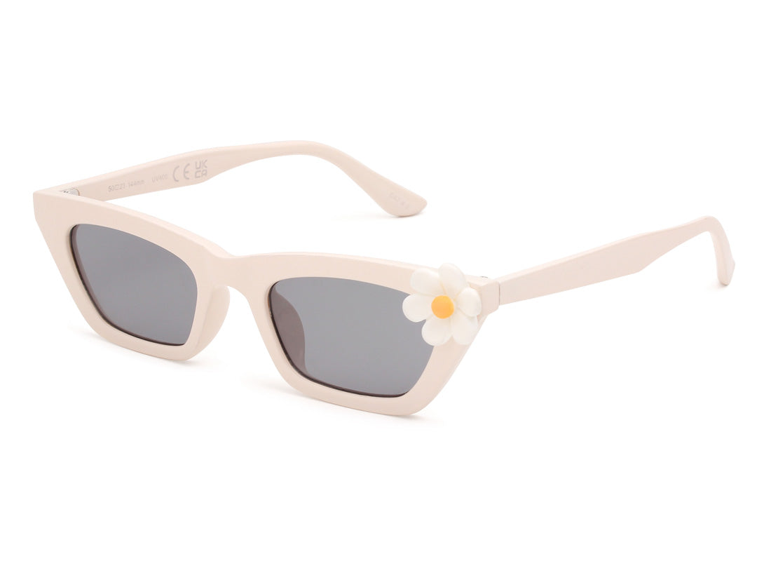 LE25467-CREAM