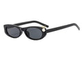 LE25468-BLK