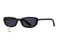 LE25472-BLK