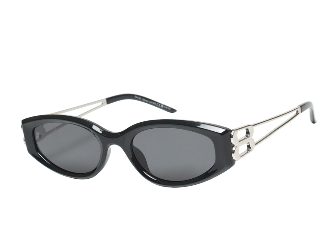 LE26013-BLK