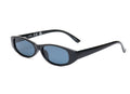 LE26086-BLK