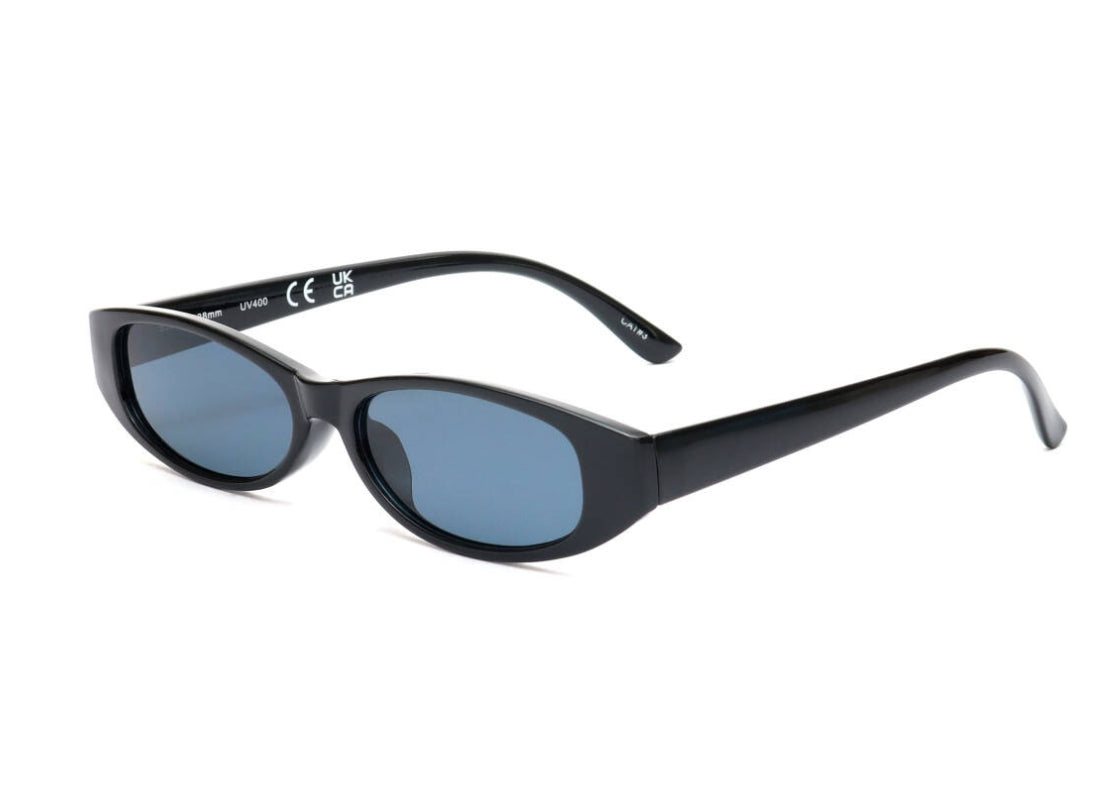 LE26086-BLK