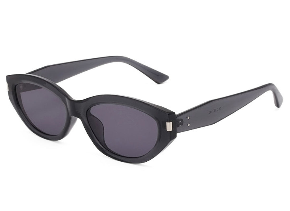 LE26099-GREY
