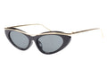 LE26112-BLK