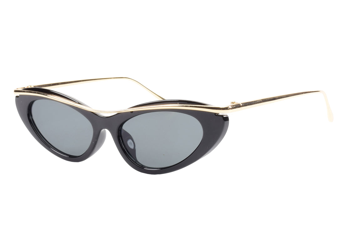 LE26112-BLK