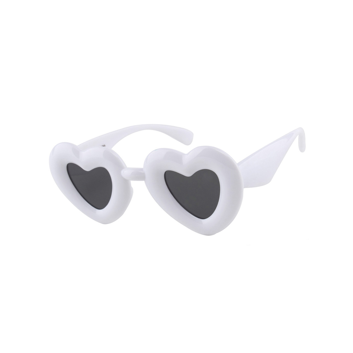 LH24108-WHT