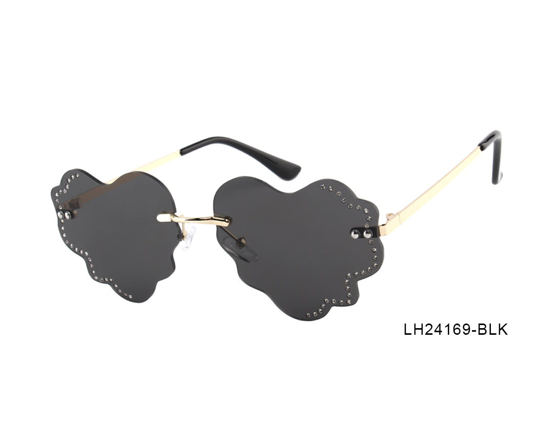 LH24169-BLK
