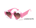 LH25018-PK