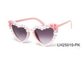 LH25019-PK