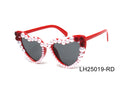 LH25019-RD