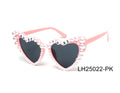 LH25022-PK
