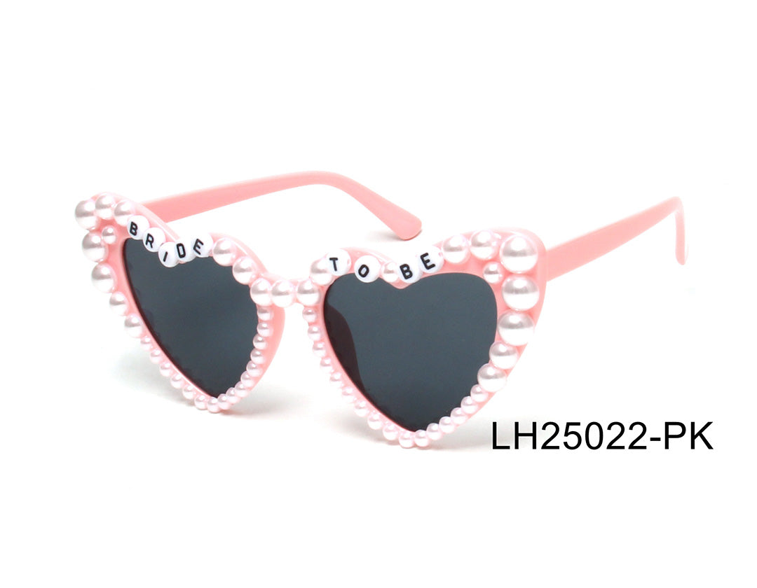 LH25022-PK