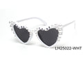 LH25022-WHT