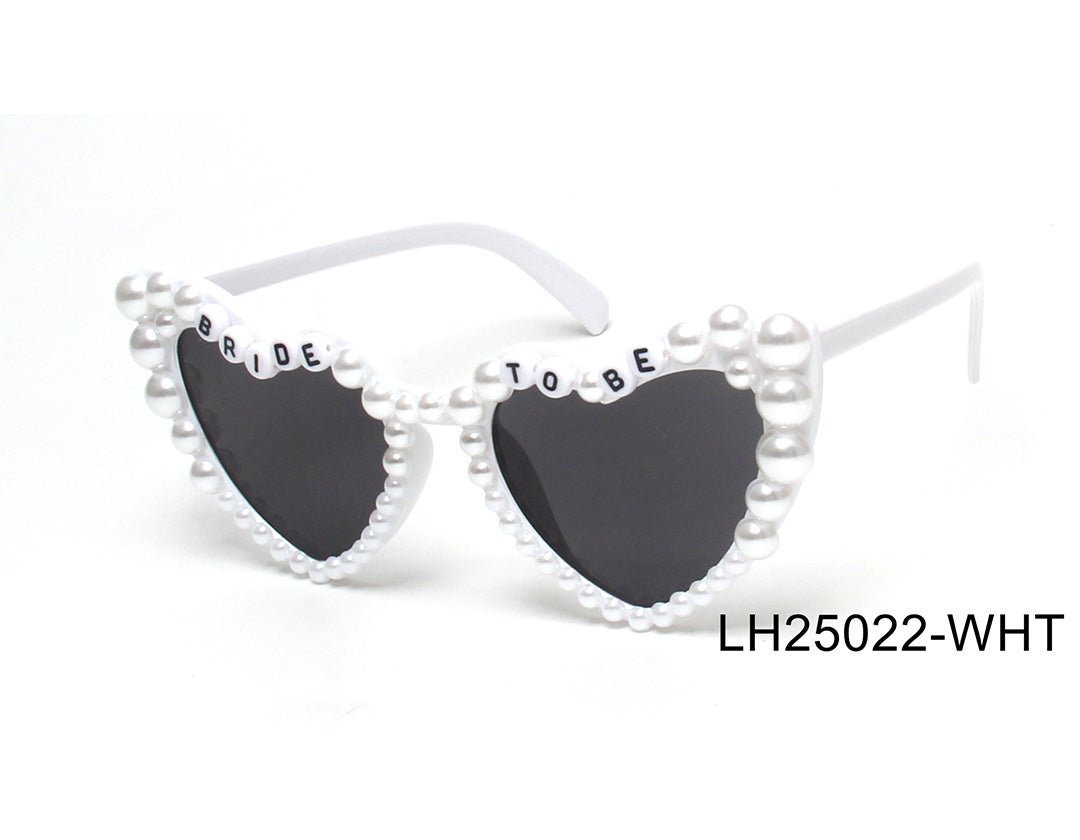 LH25022-WHT